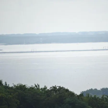 Sloneczna Zatoka * Gdynia